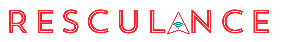 Resculance